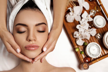 Naturalidade ou excesso? O segredo da boa harmonização facial