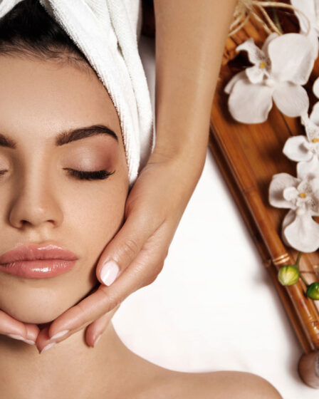 Naturalidade ou excesso? O segredo da boa harmonização facial