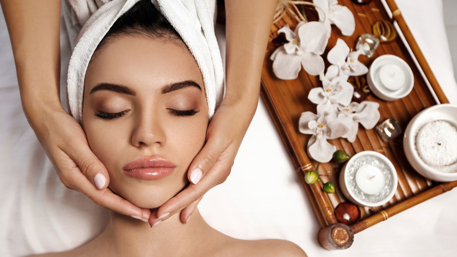 Naturalidade ou excesso? O segredo da boa harmonização facial