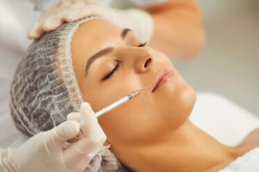 Bioestimulador de colágeno: vale a pena? Entenda os resultados antes e depois do tratamento