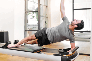 Pilates: tudo o que você precisa saber antes de começa