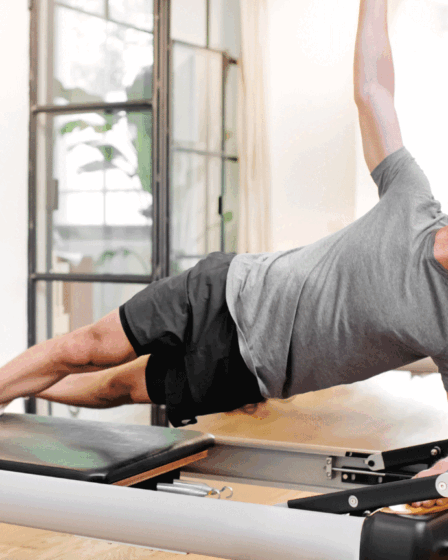 Pilates: tudo o que você precisa saber antes de começa