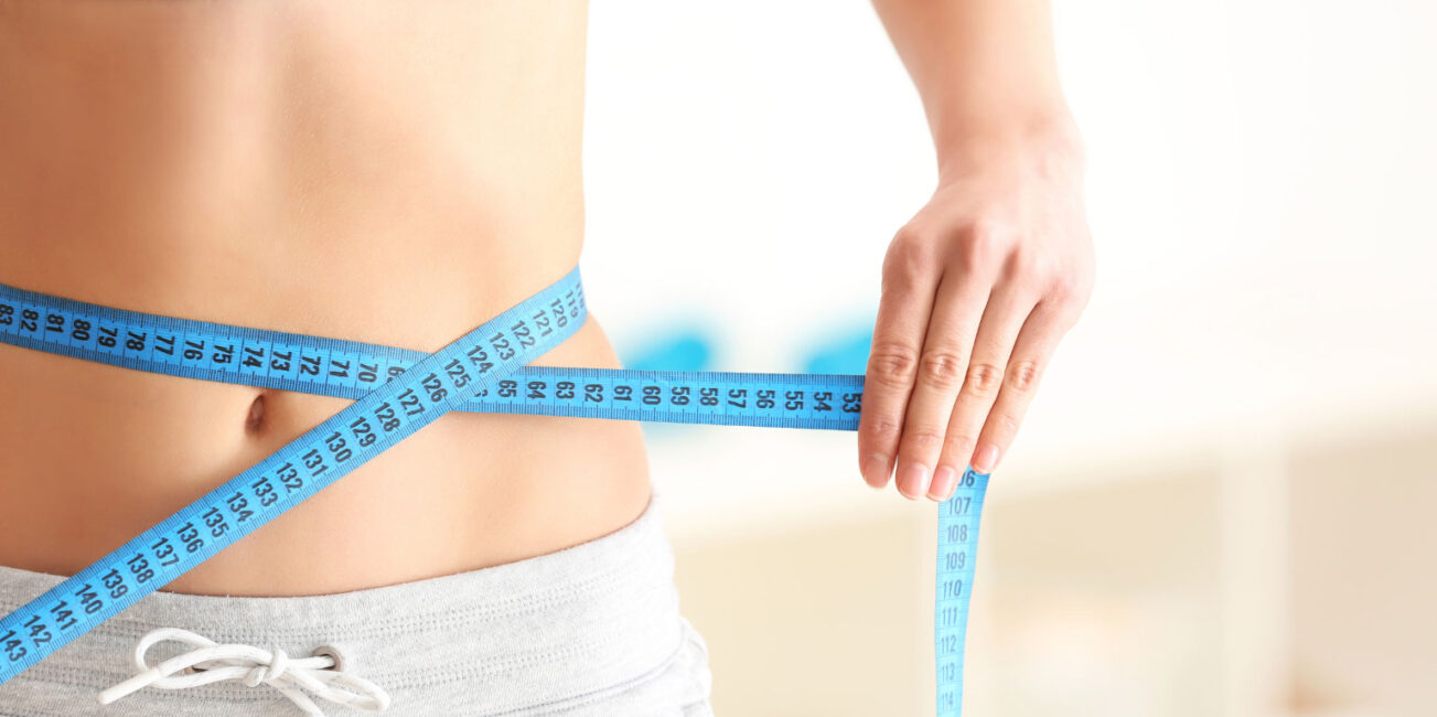 Power Shape Platform reduz medidas? Entenda o tratamento