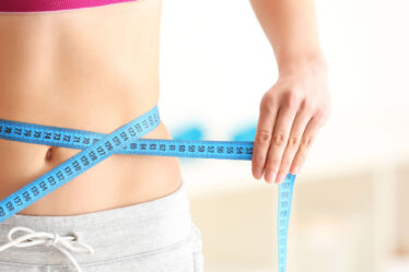 Power Shape Platform reduz medidas? Entenda o tratamento