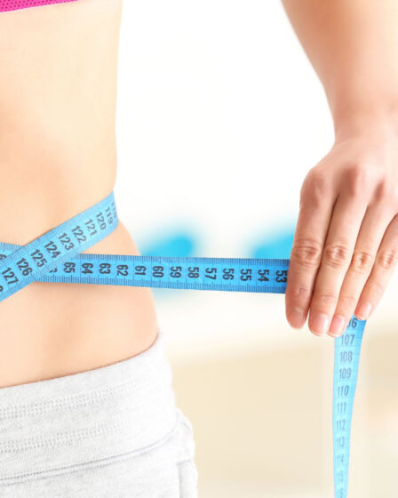 Power Shape Platform reduz medidas? Entenda o tratamento