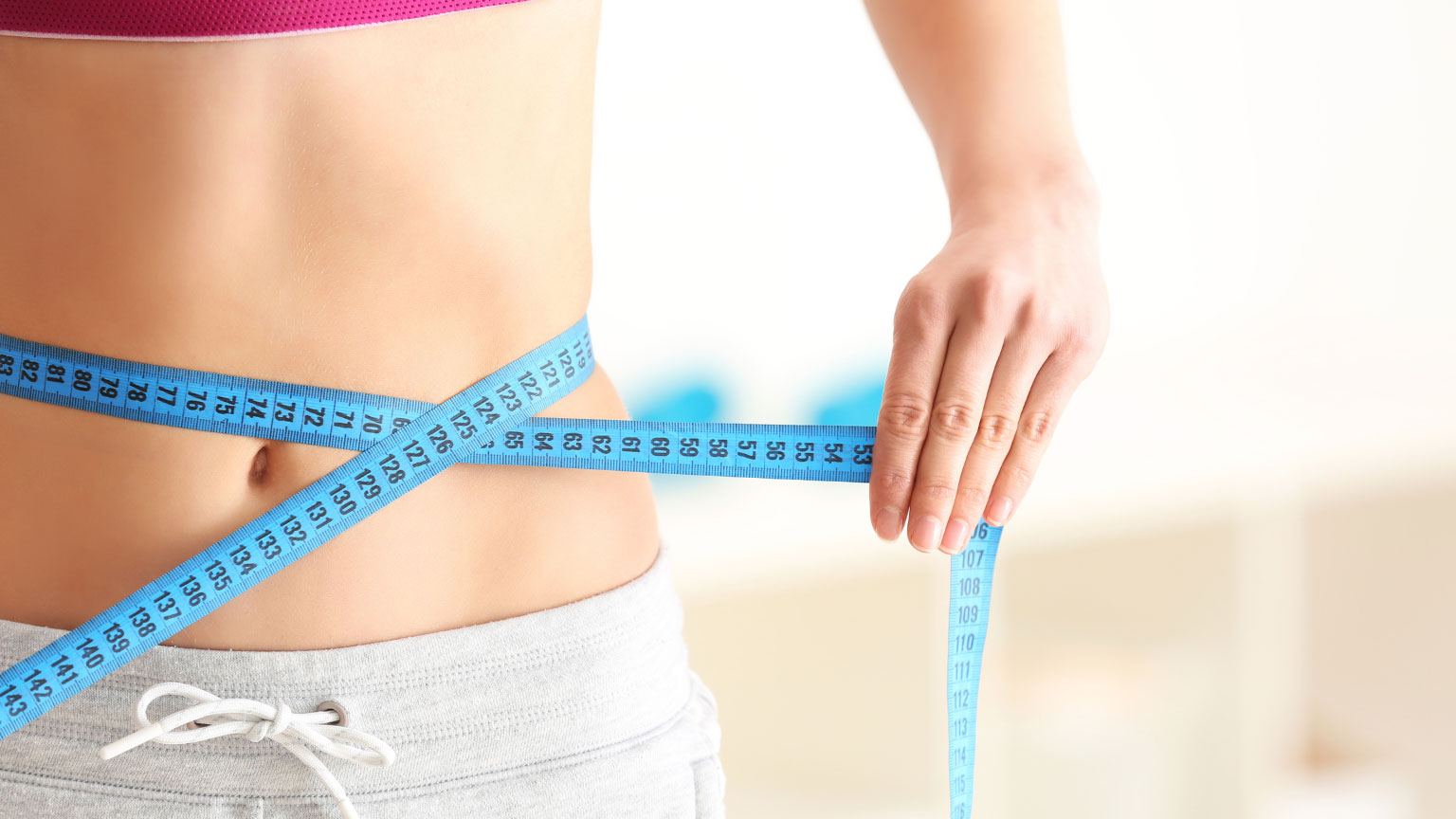 Power Shape Platform reduz medidas? Entenda o tratamento