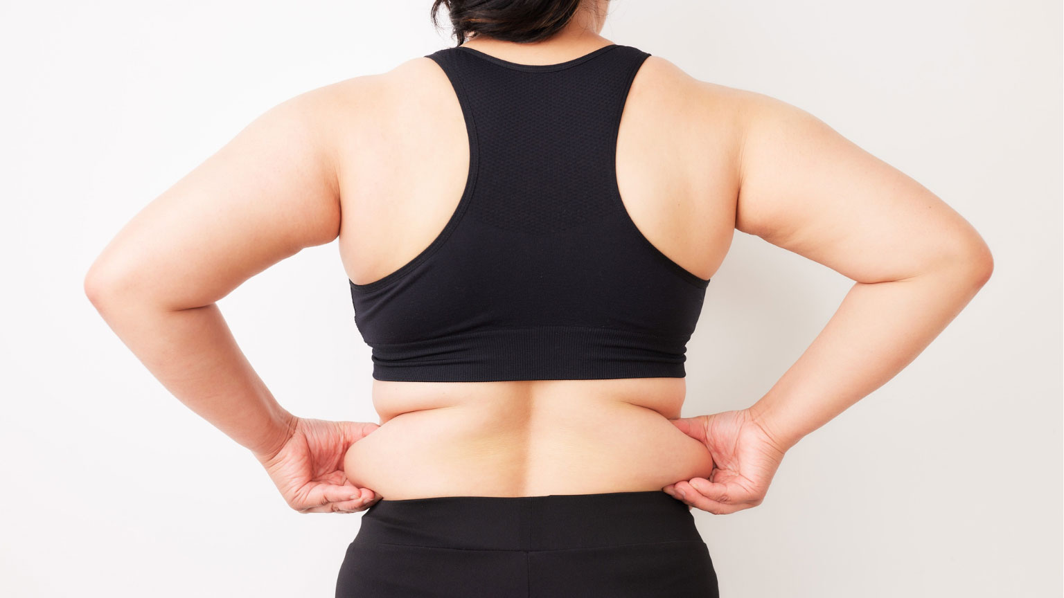 Retenção de líquidos: por que o corpo fica inchado?