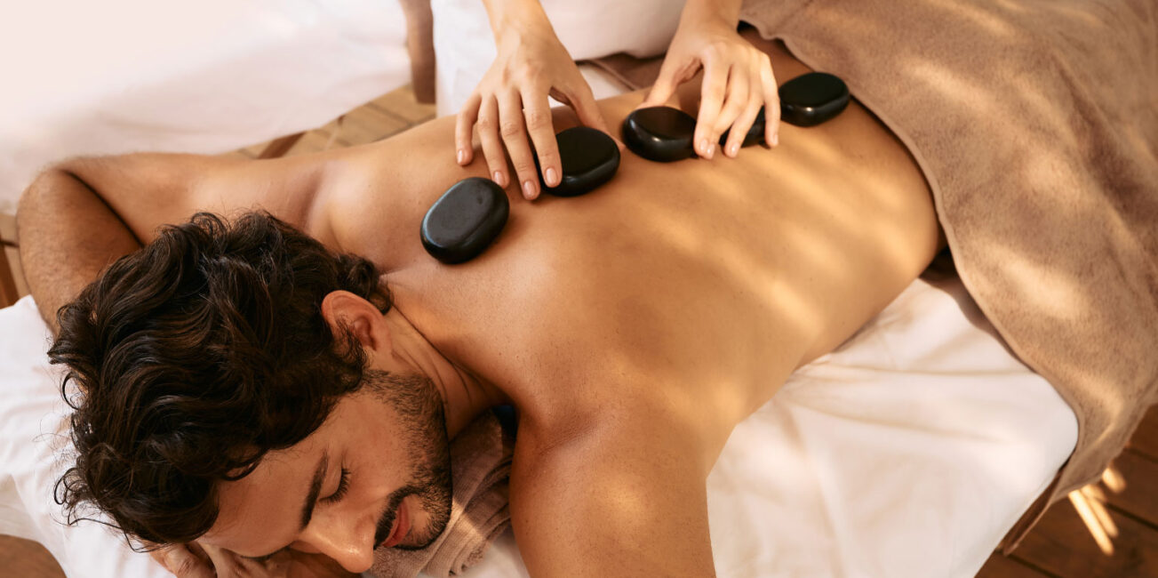 Tratamentos estéticos masculinos: conheça as opções para cuidar do corpo e da pele