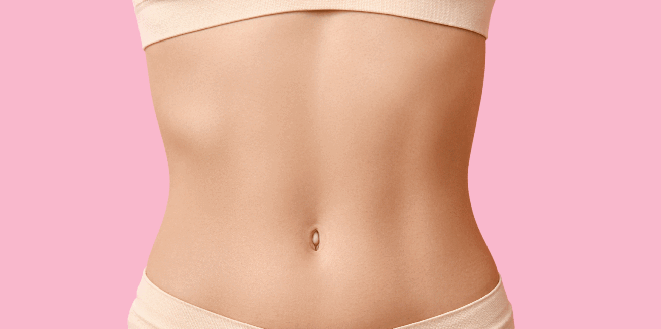 Lipo sem cortes: quem pode fazer e quais resultados esperar