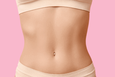 Lipo sem cortes: quem pode fazer e quais resultados esperar