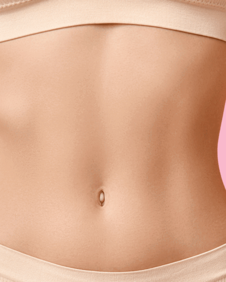 Lipo sem cortes: quem pode fazer e quais resultados esperar