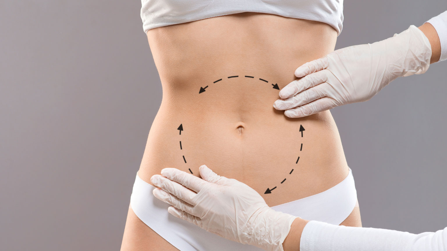 Tratamentos estéticos para o verão: ainda dá tempo de preparar o corpo e cuidar de você